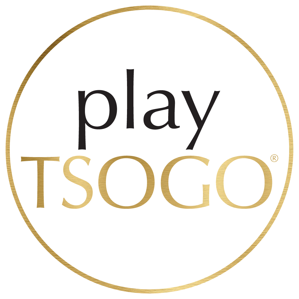 playtsogo